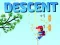 Spiel Abstieg Online