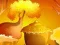 Spiel Goldener Wald: Flucht Online