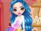 Spiel Regenbogen Insta Mädchen Online