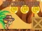 Spiel Mini Cowboy Läufer Online