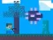 Spiel Steve AbenteuerCraft Aqua Online