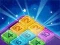 Spiel Loslassen und Mergen Online