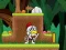 Spiel Alter des Mannes Online