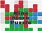 Spiel Neun Block Puzzle Online