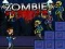 Spiel Zombie-Schütze Online