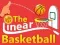 Spiel Der Lineare Basketball Online