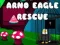 Spiel Arno Adler Rettung Online