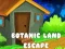 Spiel Botanischer Landescape Online
