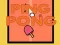 Spiel Pingpong Online