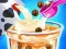 Spiel Baby Taylor: Bubble Tea Maker Online