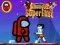Spiel Among Us Super Schnell Online