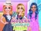 Spiel Moderne Lolita Mädchenmode Online