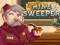 Spiel Klassischer Minensucher Online
