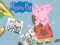 Spiel Peppa Pig Malbuch Online