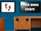 Spiel Pokerhaus-Escape Online