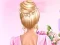Spiel Sommerliche Blumenmuster Online