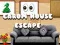 Spiel Carom Haus Flucht Online