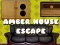 Spiel Flucht aus dem Bernsteinhaus Online