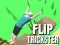 Spiel Flip Trickster Online