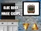 Spiel Blauziegelzimmer Flucht Online