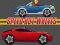 Spiel Geschwindigkeit Hot Wheels Online