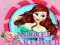 Spiel Arriels Makeover Online