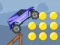 Spiel Große Räder Monstertruck Online