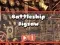 Spiel Schiffe Versenken Puzzle Online
