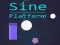 Spiel Sinus Plattform Online