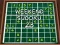 Spiel Wochenend-Sudoku 23 Online