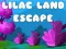 Spiel Ausbruch aus dem Fliederland Online