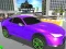 Spiel Turbo Auto Stadt Stunt Online