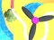 Spiel Linien ausmalen Online