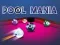 Spiel Pool-Wahnsinn Online