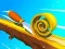 Spiel Spiral Roller 2 Online