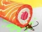 Spiel Sushi-Koch Online