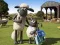 Spiel Shaun das Schaf Puzzle Online