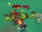 Spiel Zombiekiller-Trupp Online