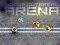 Spiel Zombies Ausbruch Arena Online
