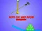 Spiel Seil Schneiden Und Bumm Online