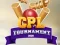 Spiel CPL Turnier 2020 Online