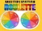 Spiel Multiplikationsroulette Online