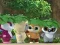 Spiel YooHoo zur Rettung Puzzle Online