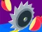 Spiel Saftiger Lauf Online