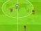 Spiel Kopanito: Alle Stars im Fußball Online