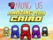 Spiel Unter uns: Kairo Lauf Online