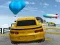 Spiel Auto-Stunt-Spiele - Mega-Rampe Auto-Sprung 3D-Spiele Online
