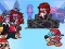 Spiel Porträt von Friday Night Funkin Online