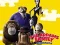Spiel Das Puzzle der Addams Familie Online