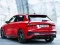 Spiel Audi RS3 Rutsche Online